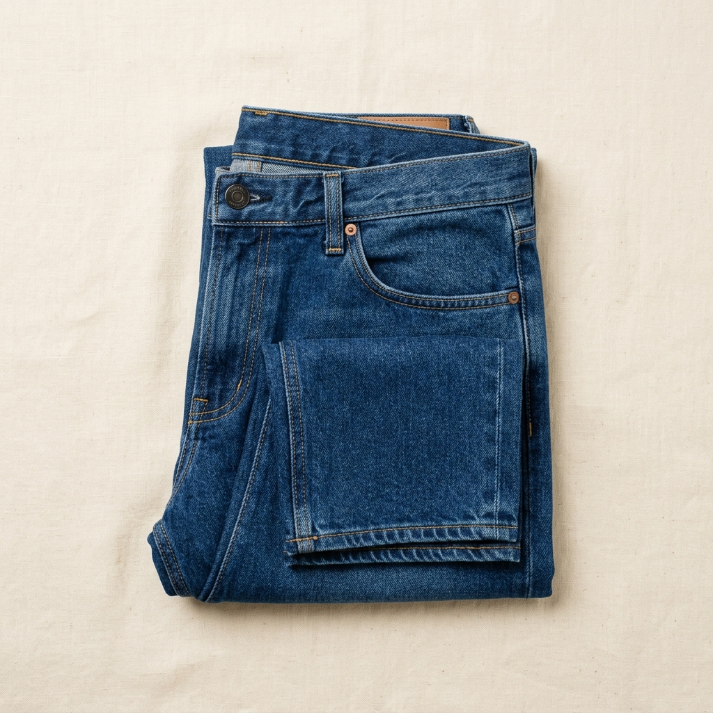 Unisex Clothing